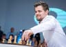 Carlsen, Magnus