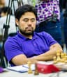 Nakamura, Hikaru