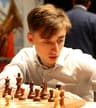 Dubov, Daniil